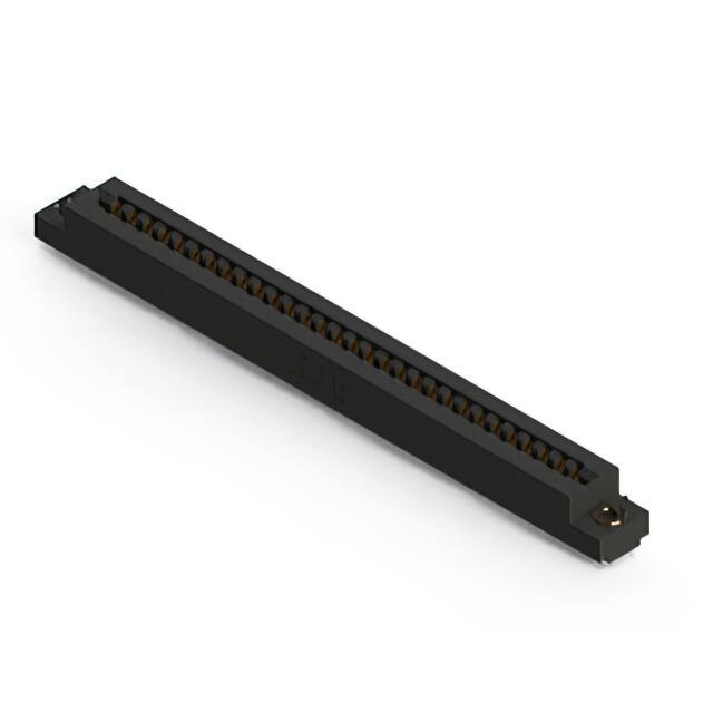 357-030-557-103 EDAC Inc.  Edgeboard Connectors